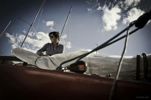 star-class-regate-sport-voile-reportage-srva-photographe-photo-Blue1310-agence-de-communication-branding-graphiste-annecy-paris-geneve