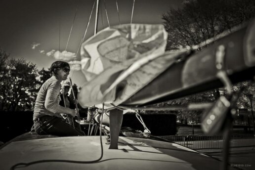 star-class-regate-sport-voile-reportage-srva-photographe-photo-Blue1310-agence-de-communication-branding-graphiste-annecy-paris-geneve