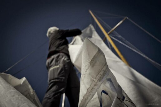 star-class-regate-sport-voile-reportage-srva-photographe-photo-Blue1310-agence-de-communication-branding-graphiste-annecy-paris-geneve