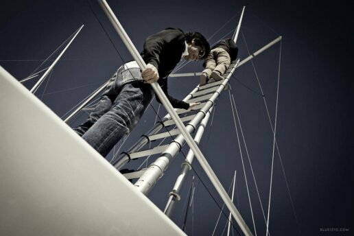 star-class-regate-sport-voile-reportage-srva-photographe-photos-Blue1310-agence-de-communication-branding-graphiste-annecy-paris-geneve