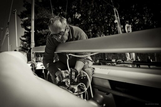 star-class-regate-sport-voile-reportage-srva-photographe-photos-Blue1310-agence-de-communication-branding-graphiste-annecy-paris-geneve