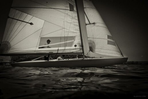 star-class-regate-sport-voile-reportage-srva-photographe-photos-Blue1310-agence-de-communication-branding-graphiste-annecy-paris-geneve