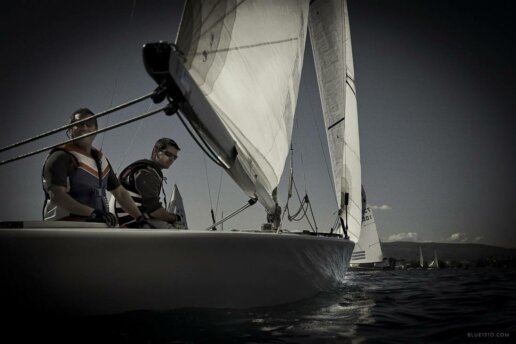 star-class-regate-sport-voile-reportage-srva-photographe-photos-Blue1310-agence-de-communication-branding-graphiste-annecy-paris-geneve