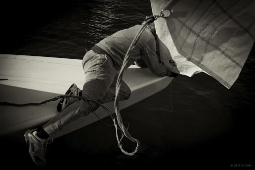 star-class-regate-sport-voile-reportage-srva-photographe-photos-Blue1310-agence-de-communication-branding-graphiste-annecy-paris-geneve