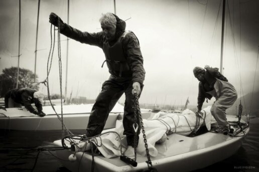 star-class-regate-sport-voile-reportage-srva-photographe-photos-Blue1310-agence-de-communication-branding-graphiste-annecy-paris-geneve