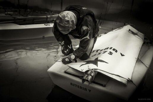 star-class-regate-sport-voile-reportage-srva-photographe-photos-Blue1310-agence-de-communication-branding-graphiste-annecy-paris-geneve