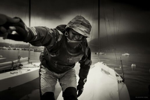 star-class-regate-sport-voile-reportage-srva-photographe-photos-Blue1310-agence-de-communication-branding-graphiste-annecy-paris-geneve