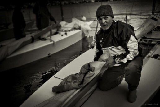 star-class-regate-sport-voile-reportage-srva-photographe-photos-Blue1310-agence-de-communication-branding-graphiste-annecy-paris-geneve