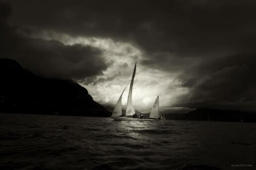 star-class-regate-sport-voile-reportage-srva-photographe-photos-Blue1310-agence-de-communication-branding-graphiste-annecy-paris-geneve