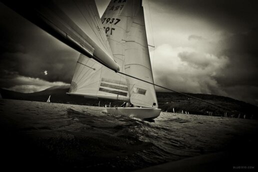 star-class-regate-sport-voile-reportage-srva-photographe-photos-Blue1310-agence-de-communication-branding-graphiste-annecy-paris-geneve