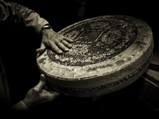 photographe-culinaire-terroir-photo-reportage-gastronomie-Blue1310-agence-de-communication-branding-graphiste-annecy-paris-geneve