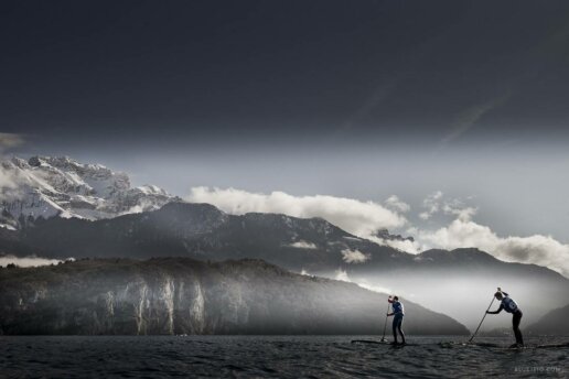 photo-sport-paddle-alt-photographe-reportage-Blue1310-agence-de-communication-branding-graphiste-annecy-paris-geneve-glagla-race