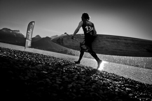 photo-sport-paddle-alt-photographe-reportage-Blue1310-agence-de-communication-branding-graphiste-annecy-paris-geneve-glagla-race