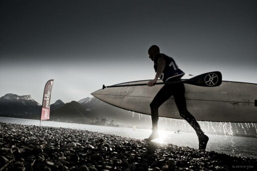 photo-sport-paddle-alt-photographe-reportage-Blue1310-agence-de-communication-branding-graphiste-annecy-paris-geneve-glagla-race