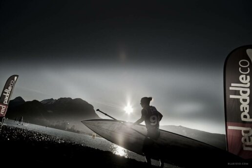 photo-sport-paddle-alt-photographe-reportage-Blue1310-agence-de-communication-branding-graphiste-annecy-paris-geneve-glagla-race