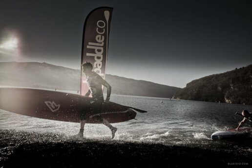 photo-sport-paddle-alt-photographe-reportage-Blue1310-agence-de-communication-branding-graphiste-annecy-paris-geneve-glagla-race