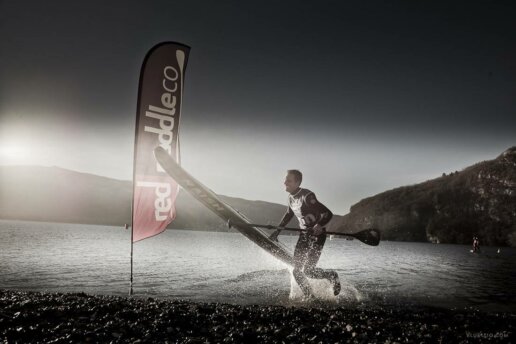 photo-sport-paddle-alt-photographe-reportage-Blue1310-agence-de-communication-branding-graphiste-annecy-paris-geneve-glagla-race