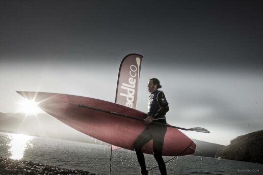 photo-sport-paddle-alt-photographe-reportage-Blue1310-agence-de-communication-branding-graphiste-annecy-paris-geneve-glagla-race