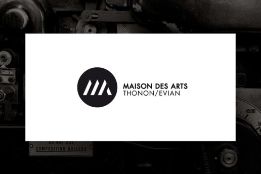 creation-logo-logotype-Branding-signature-identite-visuelle-charte-graphique- Blue1310-agence-de-communication-branding-graphiste-annecy-paris