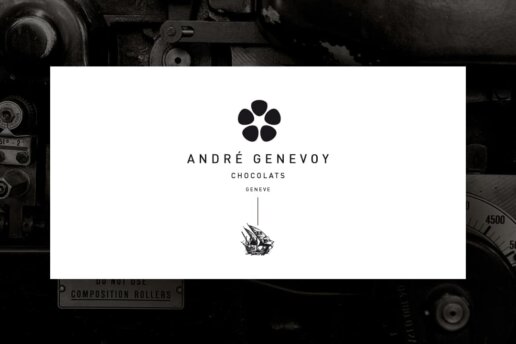 creation-logo-logotype-Branding-signature-identite-visuelle-charte-graphique- Blue1310-agence-de-communication-branding-graphiste-annecy-paris