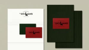 packaging-edition-plaquette-brochure-creation-charte-logo-branding- identite-visuelle-Blue1310-agence-de-communication-branding-graphiste-studio-de-creation-annecy-paris-geneve