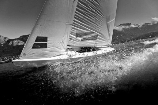 star-class-regate-sport-voile-reportage-srva-photographe-photo-Blue1310-agence-de-communication-branding-graphiste-annecy-paris-geneve