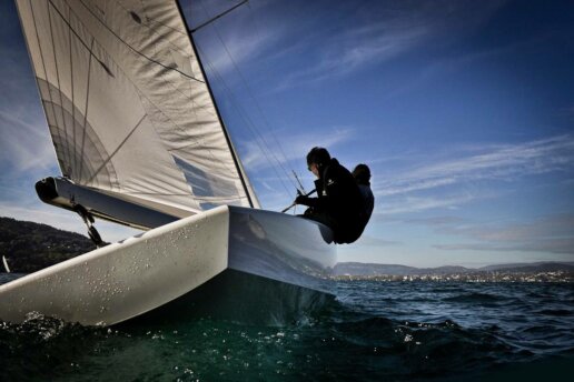 sport-voile-reportage-srva-photographe-photo-Blue1310-agence-de-communication-branding-graphiste-annecy-paris-geneve