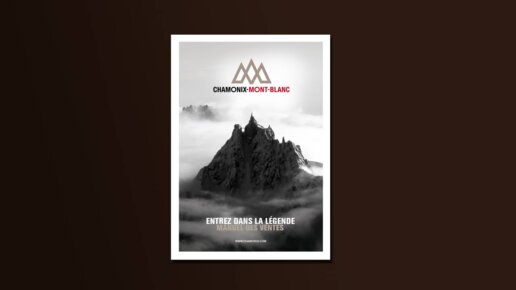 edition-plaquette-brochure-creation-charte-logo-branding- identite-visuelle-Blue1310-agence-de-communication-branding-graphiste-studio-de-creation-annecy-paris-geneve