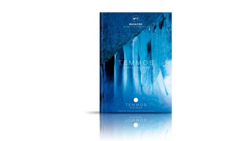 edition-plaquette-brochure-creation-charte-logo-branding- identite-visuelle-Blue1310-agence-de-communication-branding-graphiste-studio-de-creation-annecy-paris-geneve