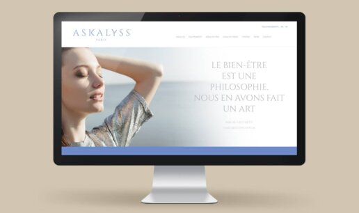 creation-site-internet-creation-digitiale-web-design-Blue1310-agence-de-communication-branding-annecy-paris