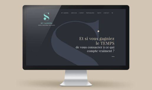 creation-charte-graphique-creation-site-internet-creation-digitiale-web-design-Blue1310-agence-de-communication-branding-annecy-paris