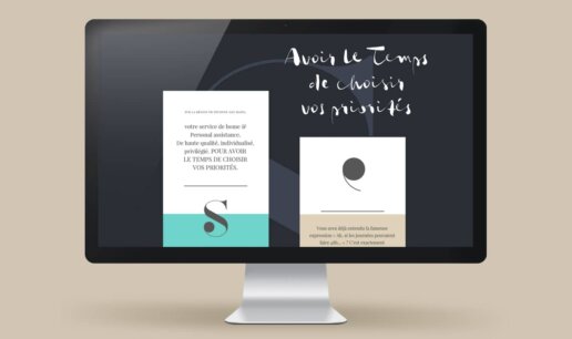 creation-charte-graphique-creation-site-internet-creation-digitiale-web-design-Blue1310-agence-de-communication-branding-annecy-paris