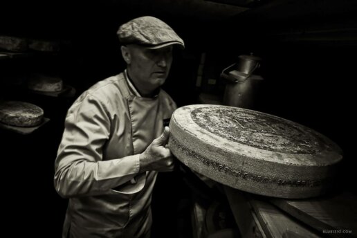 photographe-culinaire-terroir-photo-reportage-gastronomie-Blue1310-agence-de-communication-branding-graphiste-annecy-paris-geneve