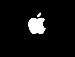 le logo Apple, Rob Janoff a créé une image emblématique en 1977 alors qu'il travaillait pour l'agence Regis McKenna. La simplicité et la longévité du logo Apple témoignent de son efficacité et de sa pertinence.