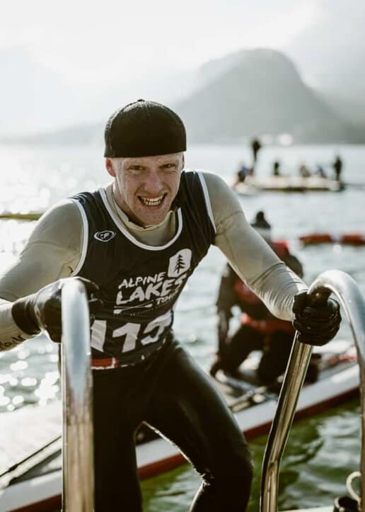 Portraits of paddlers, photographies de la Glagla race 2023, à Talloires sur le lac d'Annecy, Blue1310 photographe à Annecy