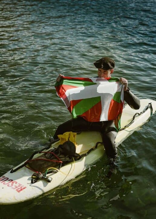 Portraits of paddlers, photographies de la Glagla race 2023, à Talloires sur le lac d'Annecy, Blue1310 photographe à Annecy