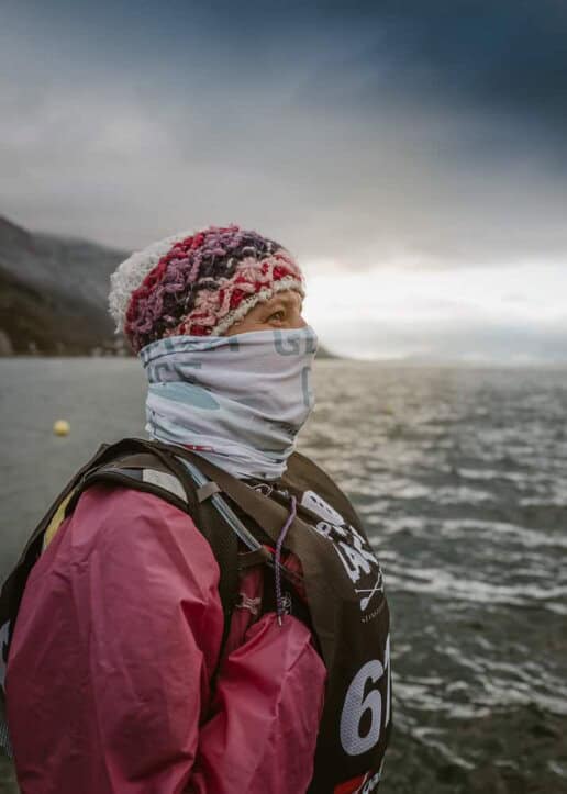 Portraits of paddlers, photographies de la Glagla race 2023, à Talloires sur le lac d'Annecy, Blue1310 photographe à Annecy